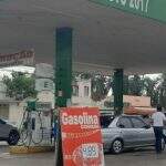 Preços dos combustíveis variam em até 22% em Campo Grande, diz Procon