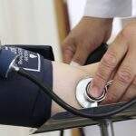 Teste de glicemia e até massagem antiestresse: Igreja Adventista promove feira de saúde gratuita