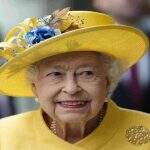 TikToker ‘viajante do tempo’ prevê morte da Rainha Elizabeth em 2022