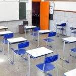 Prefeitura abre 77 vagas para assistente educacional inclusivo