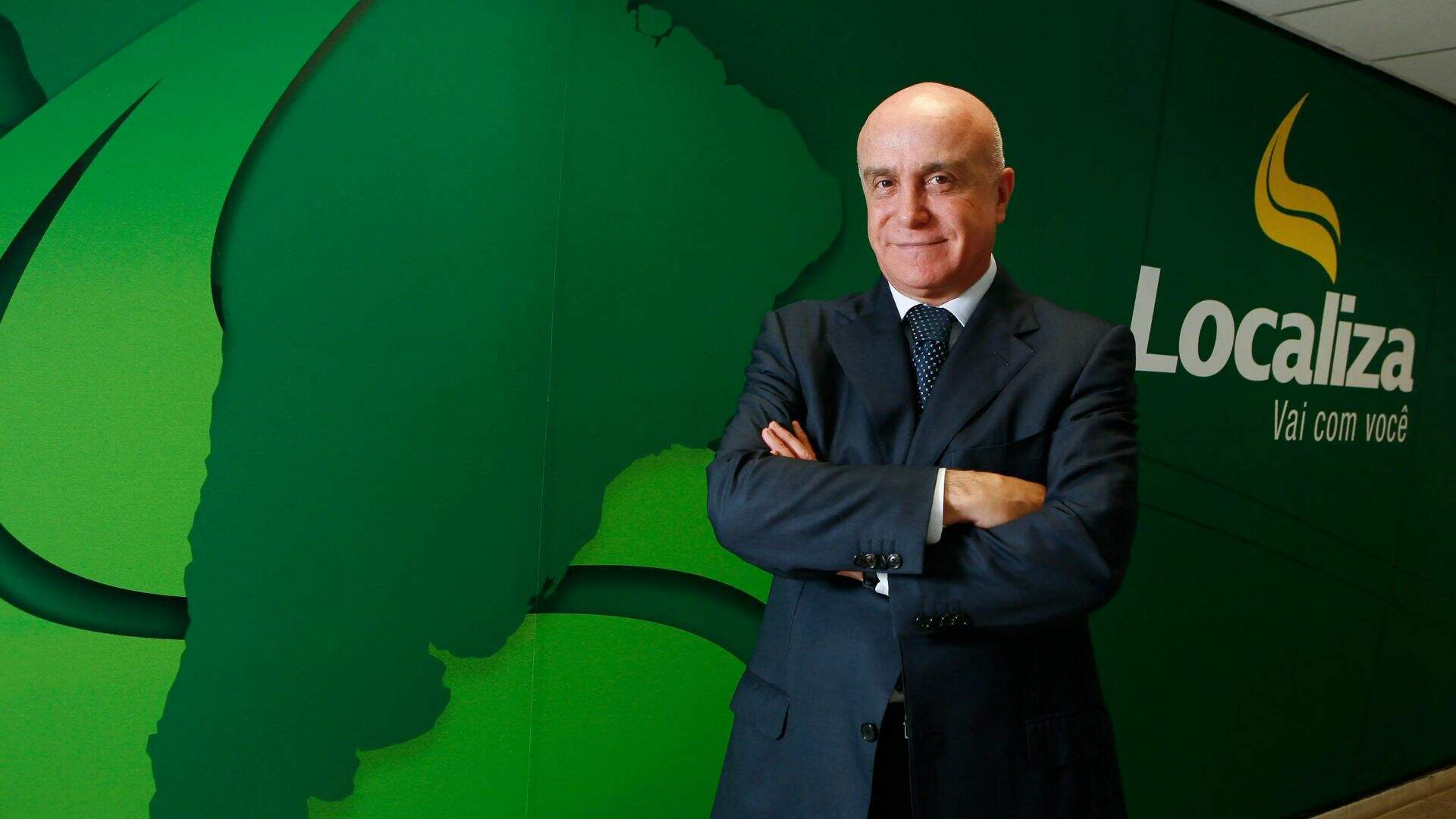 Bilionários e ex-chefe do BC estão entre os maiores doadores de campanhas do Brasil