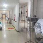 Após ter contrato ‘turbinado’ em R$ 9 milhões, Santa Casa atrasa cirurgias de pacientes