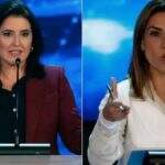 ‘Farsante, traíra, mentirosa’: redes bolsonaristas mantêm ataques a candidatas