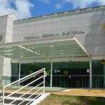 Tribunais e conselhos de Mato Grosso do Sul têm até segunda para divulgar lista de inelegíveis