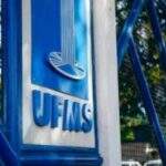 Inscrições para cursos de mestrado e doutorado da UFMS terminam em novembro