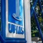 Corregedoria da UFMS apura caso de aluna que teria sido filmada dentro de banheiro
