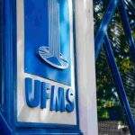 Faculdade de Computação da UFMS promove semana para arrecadar lixo eletrônico