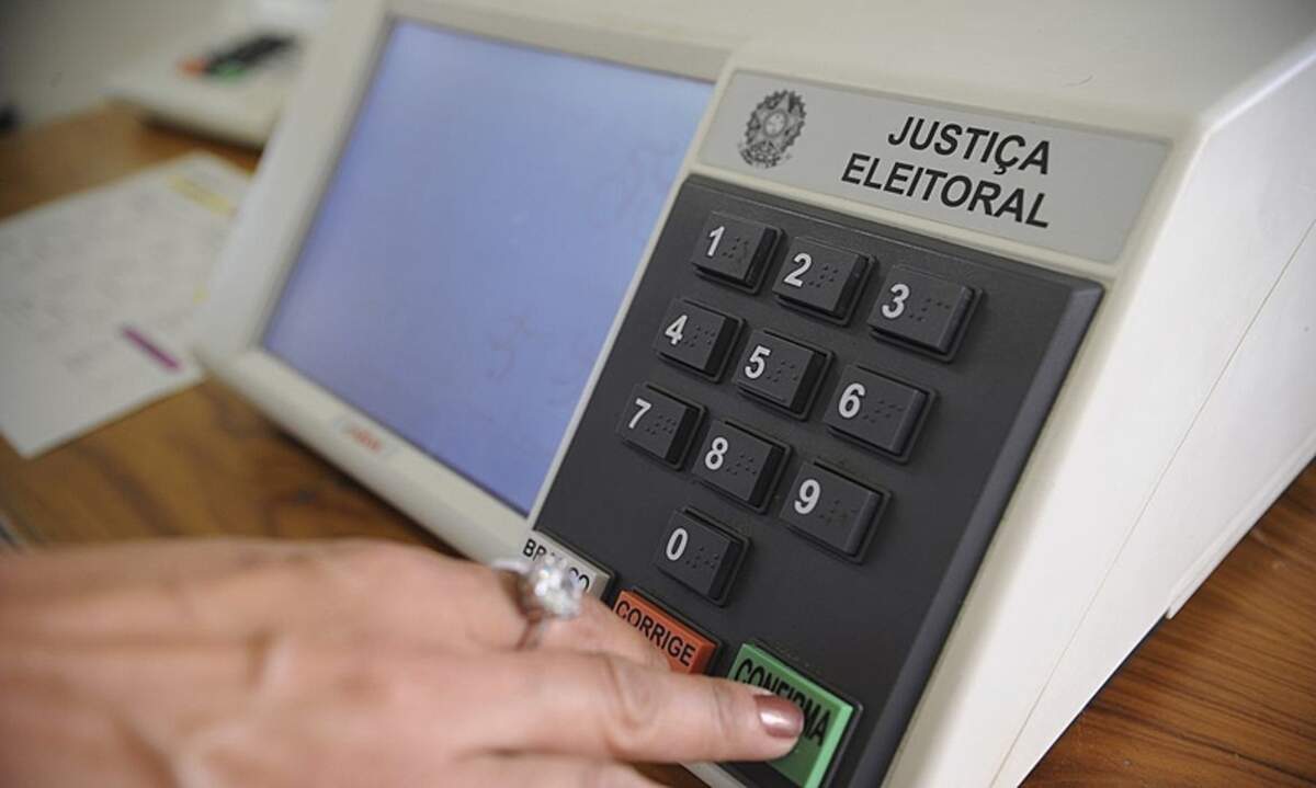 A 9 dias das eleições, saiba quem pode ou não votar em Mato Grosso do Sul