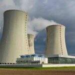 Japão: premiê muda de posição e instrui governo a avaliar novas usinas nucleares