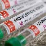 Mato Grosso do Sul tem 54 casos suspeitos de varíola dos macacos