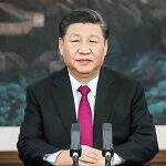 Antes da visita de Pelosi em Taiwan, Xi Jinping alertou Biden que ‘não era hora para crise’