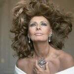 Sophia Loren, o estilo livre da última diva 