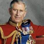 “Rei Charles III” : Príncipe Charles é o próximo a assumir o trono da Inglaterra 