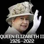 Funeral da rainha Elizabeth II será no dia 19 de setembro na Abadia de Westminster ; Charles III decreta feriado