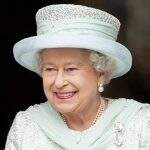 Animais, castelos e jóias: a bilionária herança de Elizabeth II em seus 70 anos de reinado