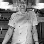 A brasileira Tabatha Bertoni é selecionada no S. Pellegrino Young Chefs, que revela jovens talentos da culinária mundial 