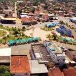 Brasilândia pagará R$ 700 mil para abastecimento da frota municipal