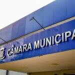 Paraolimpíada de Campo Grande e outros 20 projetos são analisados pela CCJ da Câmara