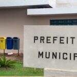 Prefeitura em MS abre concurso com 136 vagas em vários cargos; salários vão até R$ 15,6 mil