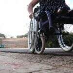 Novo plano para pessoas com deficiência será lançado em outubro