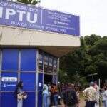 Portadores de insuficiência renal poderão ter isenção do IPTU em Campo Grande