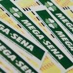MS sortudo: Bolões faturam R$ 2,2 milhões na Lotofácil e quase R$ 200 mil da Mega-Sena