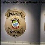 Menina de 11 anos é assassinada e polícia investiga estupro em Campo Grande