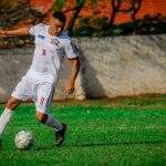 Copa Assomasul: Nova Andradina inicia terceira fase com participação de 6 times no sábado