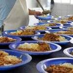 Prefeitura de Três Lagoas adapta merenda para estudantes com intolerância alimentar