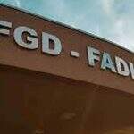 UFGD lança processo seletivo com 21 vagas para professores substitutos