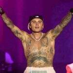 ‘Preciso cuidar da minha saúde’: Justin Bieber cancela shows em São Paulo e na América Latina