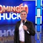 Luciano Huck deseja sair da TV Globo, segundo colunista