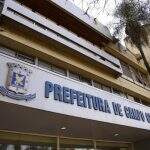Prefeitura abre crédito suplementar de R$ 11,6 milhões para entidades de Campo Grande