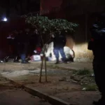‘Moranguinho’ morre na Santa Casa após ser atingido por tiro na cabeça em Campo Grande