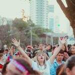 Marcha Para Jesus promete reunir 100 mil pessoas em Campo Grande