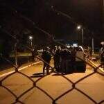 Motim liderado pelo PCC em penitenciária paraguaia deixa 1 morto e 4 feridos