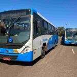 Dourados terá linhas especiais de ônibus para levar candidatos de concurso da prefeitura