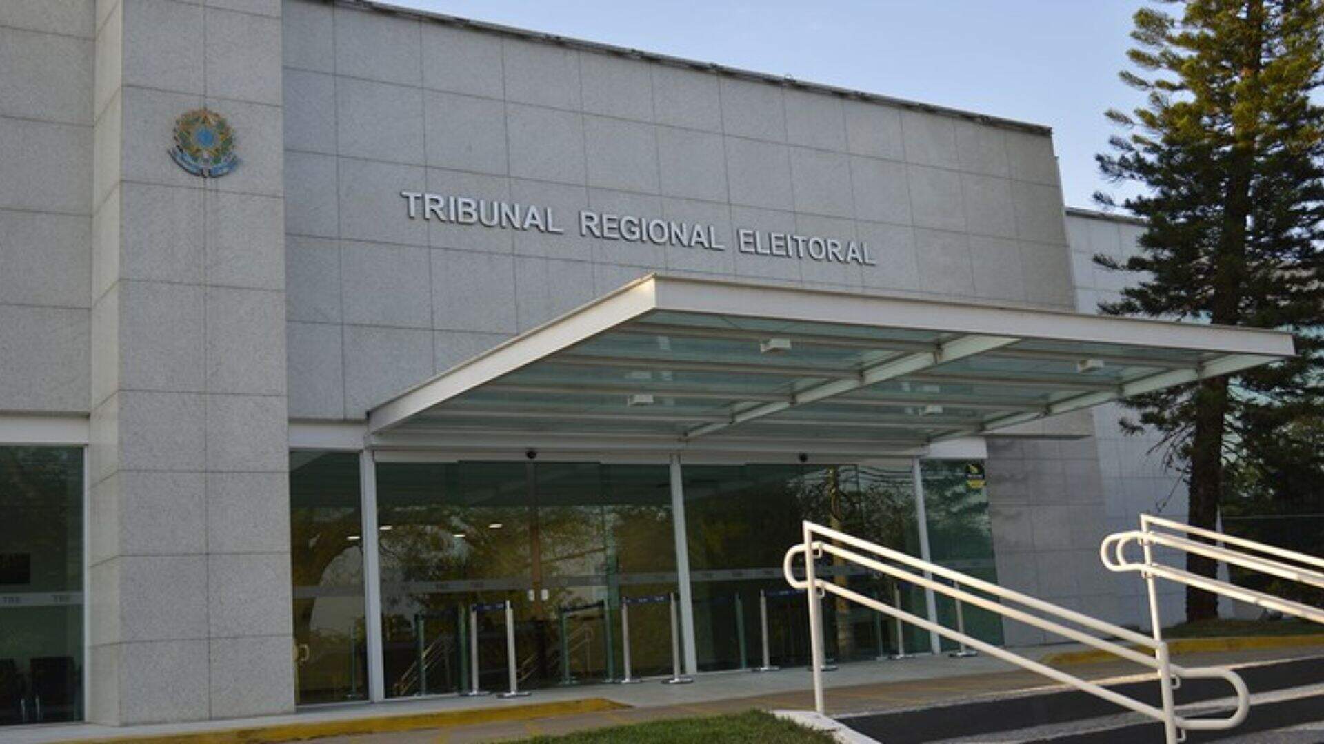TRE-MS nomeia juízes auxiliares para atuarem no primeiro e segundo turno das eleições de 2022