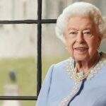 Presidenciáveis comentam morte da Rainha Elizabeth II