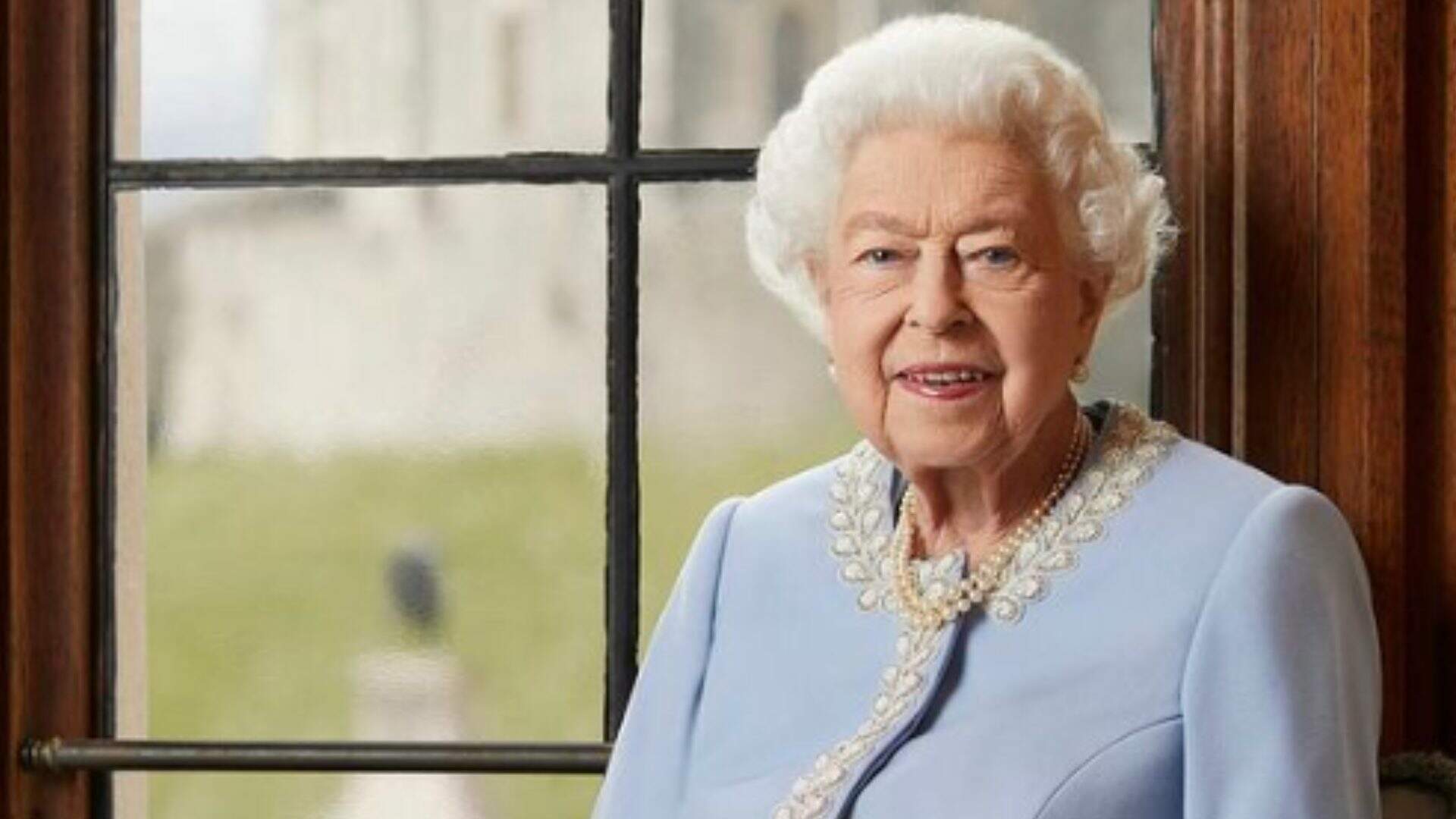 Presidenciáveis comentam morte da Rainha Elizabeth II