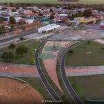 Licitação em mais de R$ 300 mil define empresa responsável por asfaltos em Sonora
