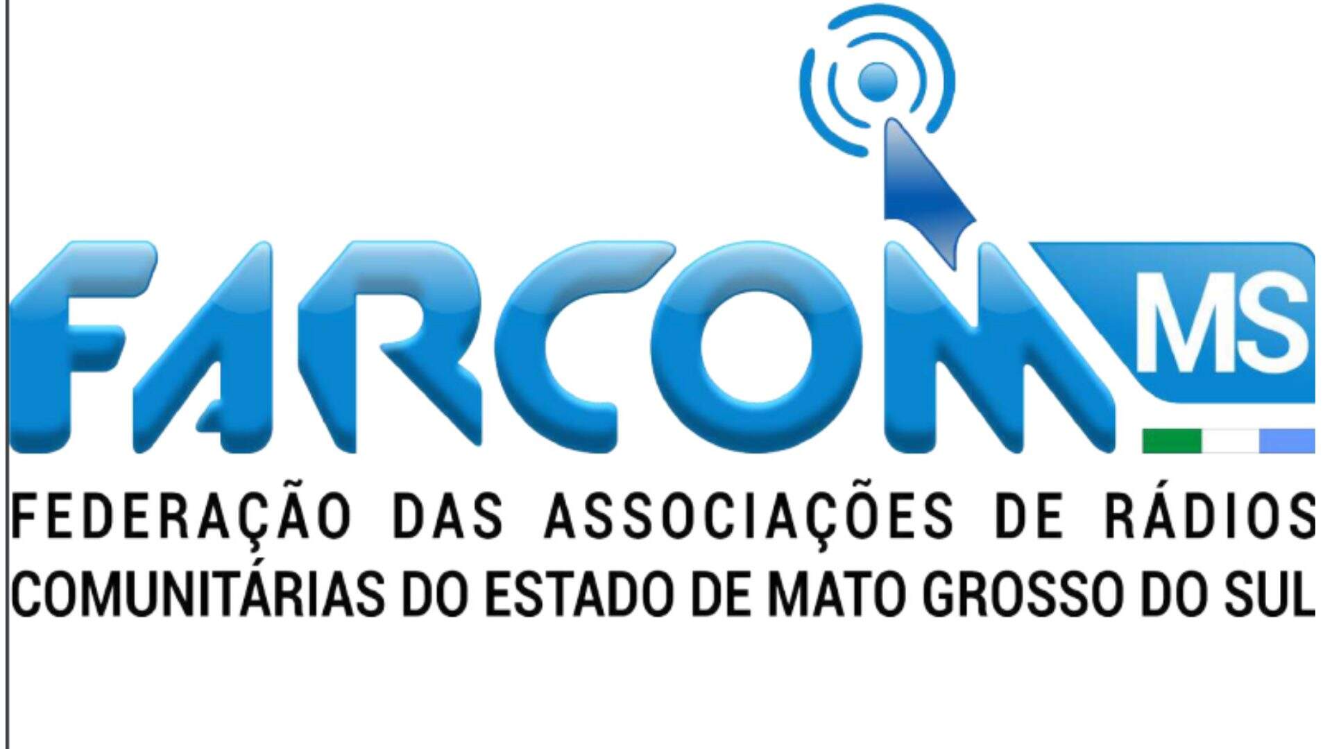 Rádios que fazem parte da Farcom transmitem Debate Midiamax