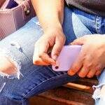 Campo-grandense não se empolga em trocar aparelho para usar 5G: ‘questão financeira’
