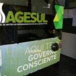 Ex-secretário e diretora da Agesul são absolvidos 10 anos após supostas irregularidades