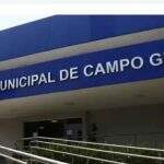 Vereadores de Campo Grande votam quatro projetos e um veto nesta terça-feira