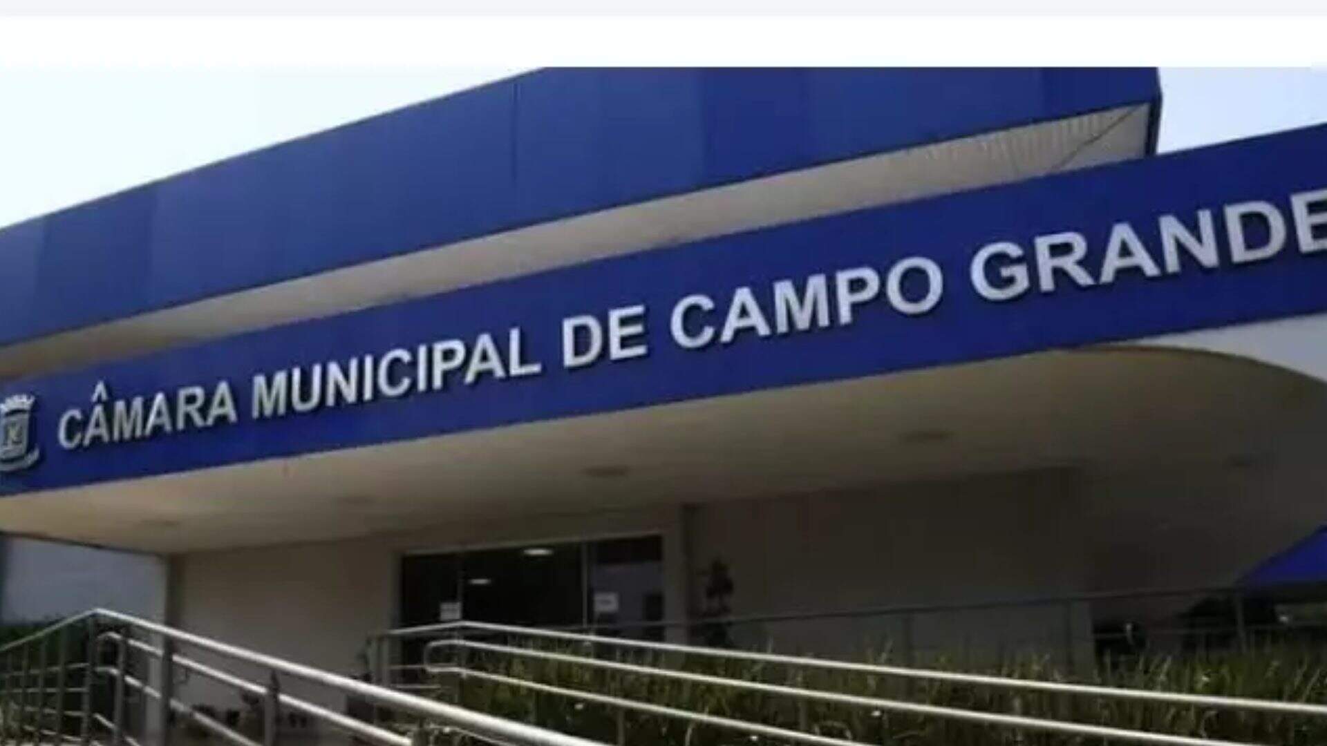 Câmara de Campo Grande homenageia profissionais da educação nesta quarta-feira