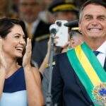Ministro do TSE proíbe Bolsonaro de usar imagens do 7 de setembro em propaganda