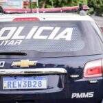 Menina de 5 anos é encontrada com sinais de estupro após ficar dias desaparecida em Campo Grande