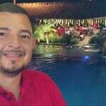 Empresário executado com 22 tiros em Pedro Juan pode ter sido vítima de emboscada