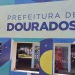Prefeitura de Dourados esclarece denúncia de falta de iluminação em área de universidades